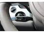 Porsche Panamera 4.8 S | Sport Chrono | Bose | Memory