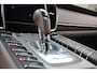Porsche Panamera 4.8 S | Sport Chrono | Bose | Memory