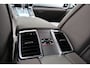 Porsche Panamera 4.8 S | Sport Chrono | Bose | Memory