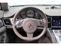 Porsche Panamera 4.8 S | Sport Chrono | Bose | Memory