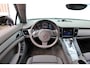 Porsche Panamera 4.8 S | Sport Chrono | Bose | Memory