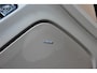 Porsche Panamera 4.8 S | Sport Chrono | Bose | Memory