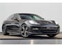 Porsche Panamera 4.8 S | Sport Chrono | Bose | Memory
