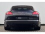 Porsche Panamera 4.8 S | Sport Chrono | Bose | Memory