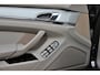 Porsche Panamera 4.8 S | Sport Chrono | Bose | Memory