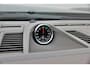 Porsche Panamera 4.8 S | Sport Chrono | Bose | Memory