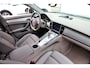 Porsche Panamera 4.8 S | Sport Chrono | Bose | Memory
