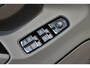 Porsche Panamera 4.8 S | Sport Chrono | Bose | Memory