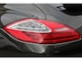 Porsche Panamera 4.8 S | Sport Chrono | Bose | Memory