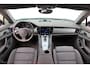 Porsche Panamera 4.8 S | Sport Chrono | Bose | Memory