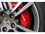 Porsche Panamera 4.8 S | Sport Chrono | Bose | Memory