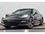 Porsche Panamera 4.8 S | Sport Chrono | Bose | Memory