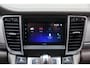 Porsche Panamera 4.8 S | Sport Chrono | Bose | Memory