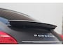 Porsche Panamera 4.8 S | Sport Chrono | Bose | Memory