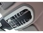 Porsche Panamera 4.8 S | Sport Chrono | Bose | Memory