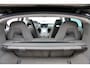Porsche Panamera 4.8 S | Sport Chrono | Bose | Memory