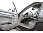 Porsche Panamera 4.8 S | Sport Chrono | Bose | Memory