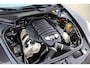 Porsche Panamera 4.8 S | Sport Chrono | Bose | Memory