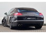 Porsche Panamera 4.8 S | Sport Chrono | Bose | Memory
