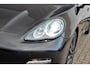 Porsche Panamera 4.8 S | Sport Chrono | Bose | Memory