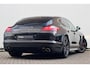 Porsche Panamera 4.8 S | Sport Chrono | Bose | Memory