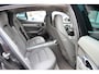 Porsche Panamera 4.8 S | Sport Chrono | Bose | Memory