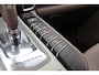 Porsche Panamera 4.8 S | Sport Chrono | Bose | Memory