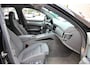 Porsche Panamera 4.8 S | Sport Chrono | Bose | Memory