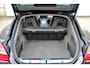 Porsche Panamera 4.8 S | Sport Chrono | Bose | Memory