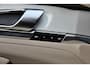 Porsche Panamera 4.8 S | Sport Chrono | Bose | Memory