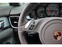 Porsche Panamera 4.8 S | Sport Chrono | Bose | Memory
