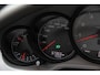 Porsche Panamera 4.8 S | Sport Chrono | Bose | Memory