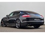 Porsche Panamera 4.8 S | Sport Chrono | Bose | Memory
