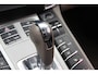 Porsche Panamera 4.8 S | Sport Chrono | Bose | Memory