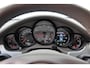 Porsche Panamera 4.8 S | Sport Chrono | Bose | Memory