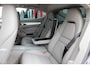 Porsche Panamera 4.8 S | Sport Chrono | Bose | Memory