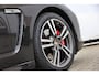 Porsche Panamera 4.8 S | Sport Chrono | Bose | Memory