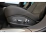 Porsche Panamera 4.8 S | Sport Chrono | Bose | Memory