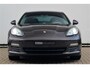 Porsche Panamera 4.8 S | Sport Chrono | Bose | Memory