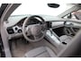 Porsche Panamera 4.8 S | Sport Chrono | Bose | Memory
