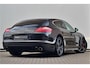 Porsche Panamera 4.8 S | Sport Chrono | Bose | Memory