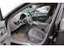 Porsche Panamera 4.8 S | Sport Chrono | Bose | Memory