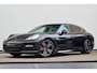 Porsche Panamera 4.8 S | Sport Chrono | Bose | Memory