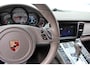 Porsche Panamera 4.8 S | Sport Chrono | Bose | Memory
