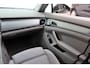 Porsche Panamera 4.8 S | Sport Chrono | Bose | Memory