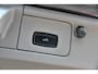 Porsche Panamera 4.8 S | Sport Chrono | Bose | Memory