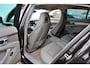 Porsche Panamera 4.8 S | Sport Chrono | Bose | Memory