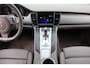 Porsche Panamera 4.8 S | Sport Chrono | Bose | Memory