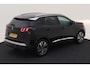 Peugeot 3008 1.2 PureTech Blue Lease Premium Avantage NL-AUTO | CAMERA | 1/2 LEDER
