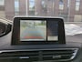 Peugeot 3008 1.2 PureTech Blue Lease Premium Avantage NL-AUTO | CAMERA | 1/2 LEDER